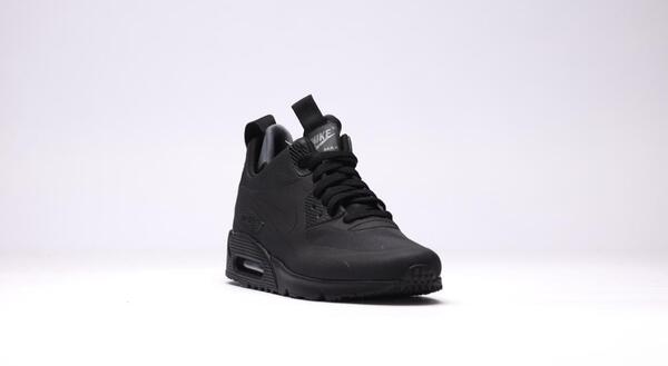 Nike Air Max 90 Mid Winter 